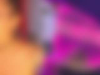 Sasha-valverde's Live Sex Cam Show