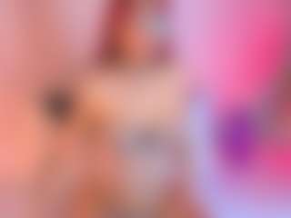 Sasha-valverde's Live Sex Cam Show