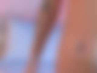 Sasha-valverde's Live Sex Cam Show
