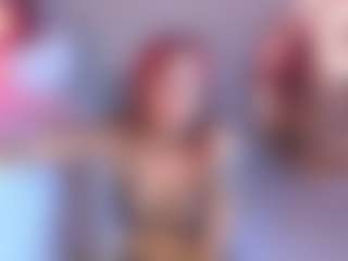 Sasha-valverde's Live Sex Cam Show