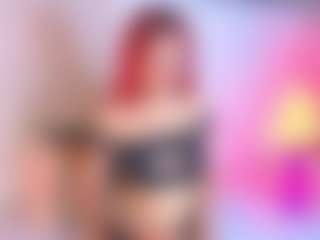 Sasha-valverde's Live Sex Cam Show