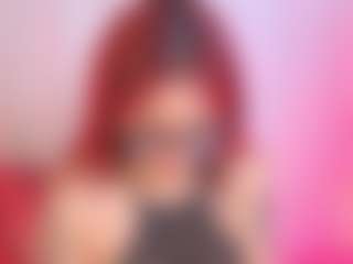 Sasha-valverde's Live Sex Cam Show