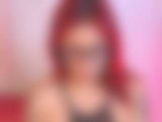 Sasha-valverde's Live Sex Cam Show