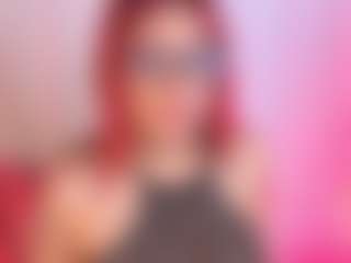 Sasha-valverde's Live Sex Cam Show