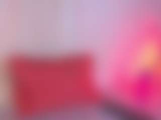 Sasha-valverde's Live Sex Cam Show