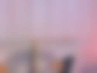 Sasha-valverde's Live Sex Cam Show