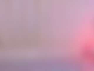 Sasha-valverde's Live Sex Cam Show