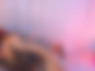 Sasha-valverde's Live Sex Cam Show