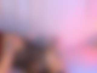 Sasha-valverde's Live Sex Cam Show