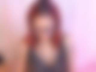 Sasha-valverde's Live Sex Cam Show