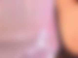 Live cam show with Sasha-valverde - Twerk on Camsoda