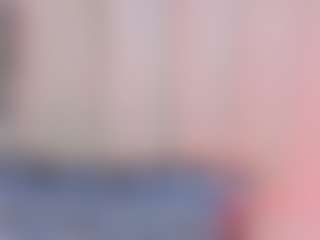 Live cam show with Sasha-valverde - Red Hair Blowjob on Camming Site