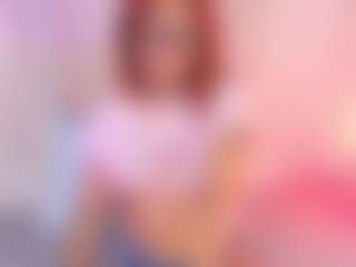 Sasha-valverde's Live Sex Cam Show