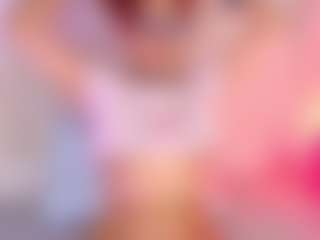 Sasha-valverde's Live Sex Cam Show
