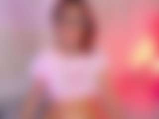 Sasha-valverde's Live Sex Cam Show