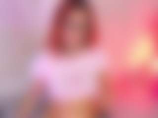 Sasha-valverde's Live Sex Cam Show