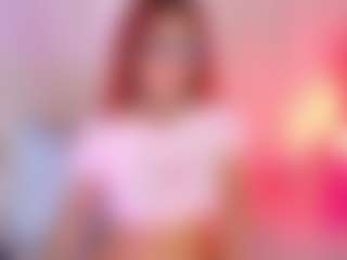 Sasha-valverde's Live Sex Cam Show
