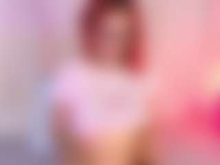Sasha-valverde's Live Sex Cam Show