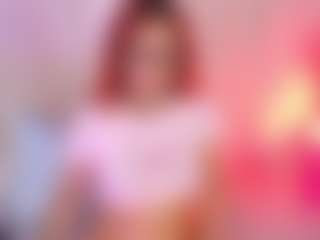 Sasha-valverde's Live Sex Cam Show