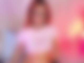 Sasha-valverde's Live Sex Cam Show