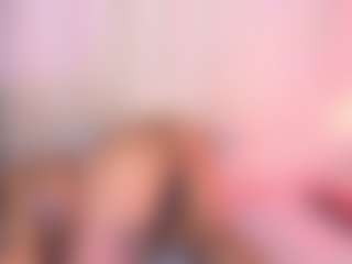 Live cam show with Sasha-valverde - Squirt on Camsoda