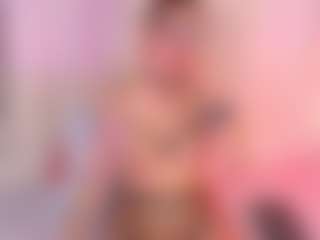 Live cam show with Sasha-valverde - Red Hair Squirt on Camsoda