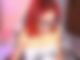 Sasha-valverde's Live Sex Cam Show