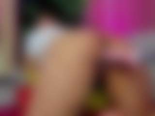 Live cam show with Selene-winches - New Lovense on Camsoda