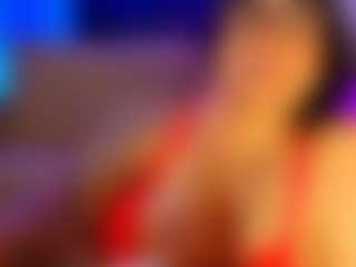 Live cam show with Selene-winches - Hairy Pussy Brown Hair on Camsoda