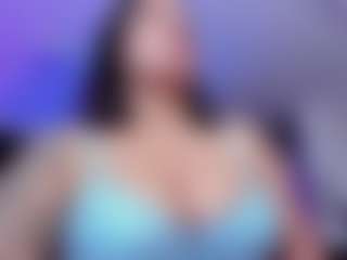 Live-camshow met Selene-winches - BBW op Camsoda