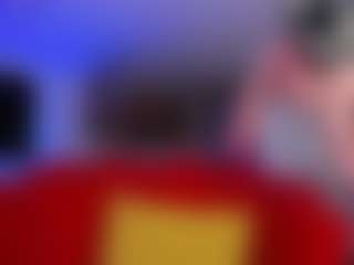 Live-camshow met Selene-winches - Flashing op Camsoda