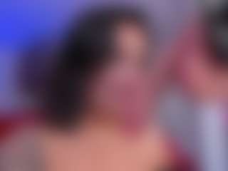 Live cam show with Selene-winches - Petite on SinfulBabes