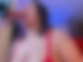 Live cam show with Selene-winches - Hairy Pussy on Milfs Live