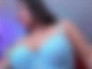 Live cam show with Selene-winches - Fuck Machine on xplaylive.com
