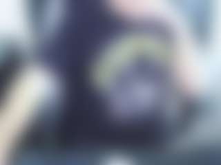 Shalun10's Live Sex Cam Show