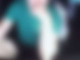 Shalun10's Live Sex Cam Show