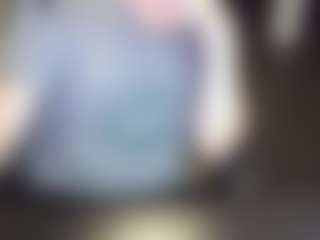 Shalun10's Live Sex Cam Show