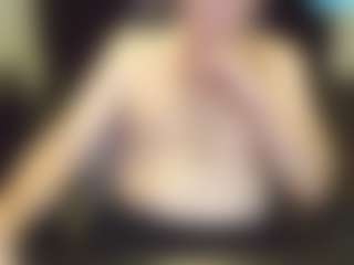 Shalun10's Live Sex Cam Show