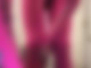 sissykitty77's Live Sex Cam Show