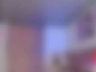 Live cam show with Violettbrownn - New White on Livezox | colombia