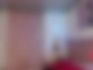 Live cam show with Violettbrownn - New Anal on LiveSexCams6