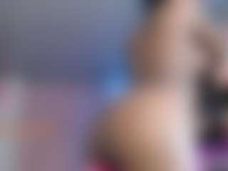 Live cam show with Violettbrownn - New Anal on pussylord.com