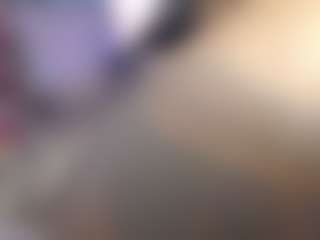 Live cam show with Violettbrownn - Ride Torso on dropp.cam