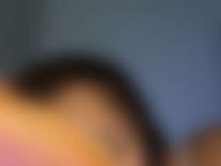Live cam show with xfiles22 - New Big Tits on Camsoda