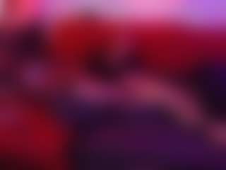 xxxdavidxxxxx's Live Sex Cam Show