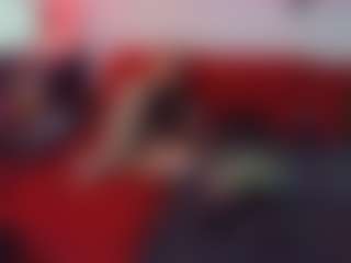 xxxdavidxxxxx's Live Sex Cam Show