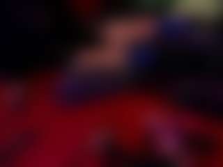 xxxdavidxxxxx's Live Sex Cam Show