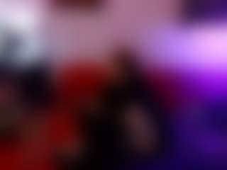 xxxdavidxxxxx's Live Sex Cam Show
