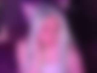 Live cam show with Yuly-Soft - Oil on Fling VIP Chat