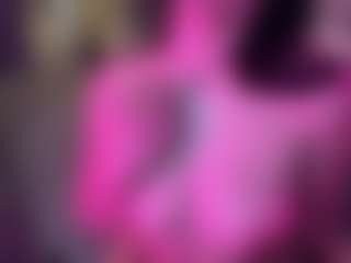 Live cam show with Airin - BBW on Fling VIP Chat